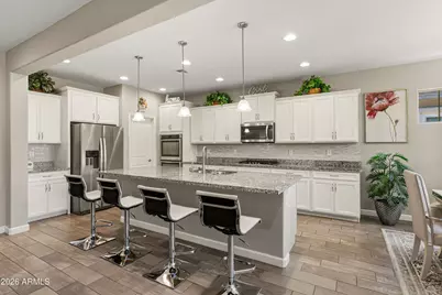 971 W Zion Way, Chandler, AZ 85248 - Photo 15