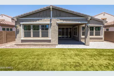 971 W Zion Way, Chandler, AZ 85248 - Photo 37
