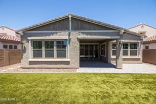 971 W Zion Way, Chandler, AZ 85248 - Photo 37