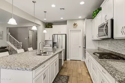 971 W Zion Way, Chandler, AZ 85248 - Photo 17