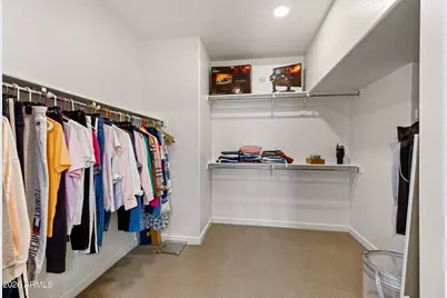 971 W Zion Way, Chandler, AZ 85248 - Photo 25