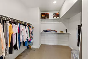 971 W Zion Way, Chandler, AZ 85248 - Photo 25