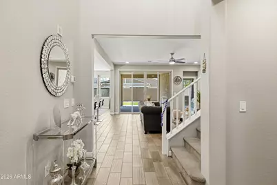 971 W Zion Way, Chandler, AZ 85248 - Photo 9