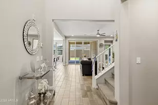 971 W Zion Way, Chandler, AZ 85248 - Photo 9