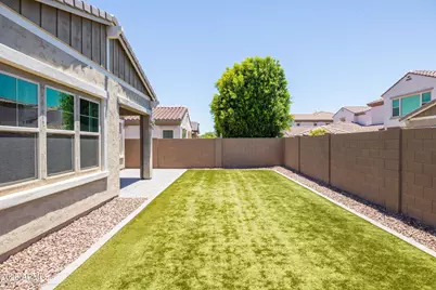 971 W Zion Way, Chandler, AZ 85248 - Photo 39
