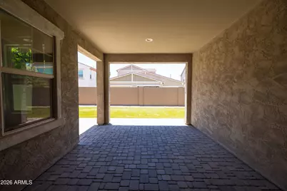 971 W Zion Way, Chandler, AZ 85248 - Photo 33