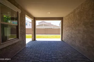 971 W Zion Way, Chandler, AZ 85248 - Photo 33