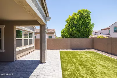 971 W Zion Way, Chandler, AZ 85248 - Photo 41