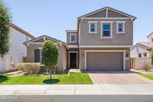 971 W Zion Way, Chandler, AZ 85248 - Photo 1