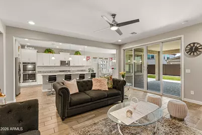 971 W Zion Way, Chandler, AZ 85248 - Photo 13
