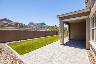 971 W Zion Way, Chandler, AZ 85248 - Photo 35