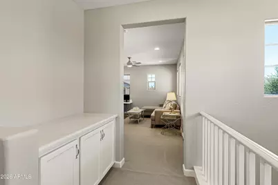 971 W Zion Way, Chandler, AZ 85248 - Photo 29