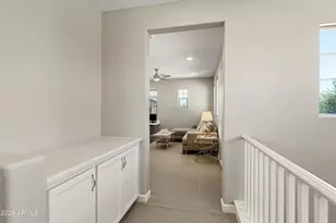 971 W Zion Way, Chandler, AZ 85248 - Photo 29