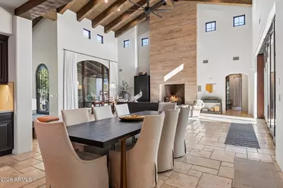 18838 N 97th Place, Scottsdale, AZ 85255 - Photo 15