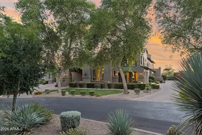 18838 N 97th Place, Scottsdale, AZ 85255 - Photo 3