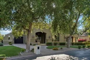 18838 N 97th Pl, Scottsdale, AZ 85255 - Photo 1