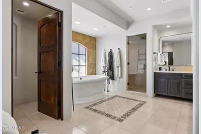 18838 N 97th Place, Scottsdale, AZ 85255 - Photo 23