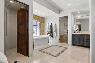 18838 N 97th Pl, Scottsdale, AZ 85255 - Photo 23
