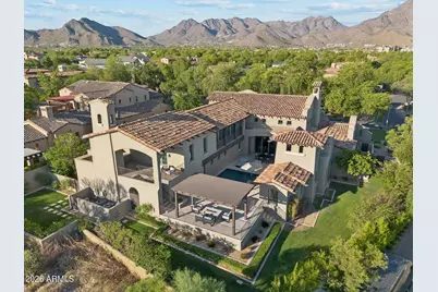 18838 N 97th Place, Scottsdale, AZ 85255 - Photo 5