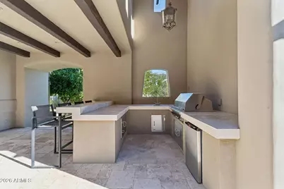 18838 N 97th Place, Scottsdale, AZ 85255 - Photo 33