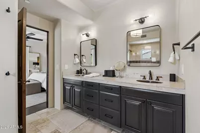 18838 N 97th Place, Scottsdale, AZ 85255 - Photo 27