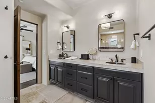 18838 N 97th Pl, Scottsdale, AZ 85255 - Photo 27