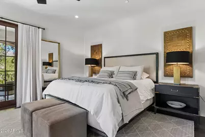 18838 N 97th Place, Scottsdale, AZ 85255 - Photo 25