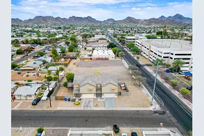 204 E Hatcher Road, Phoenix, AZ 85020 - Photo 9