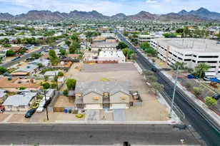 204 E Hatcher Rd, Phoenix, AZ 85020 - Photo 9