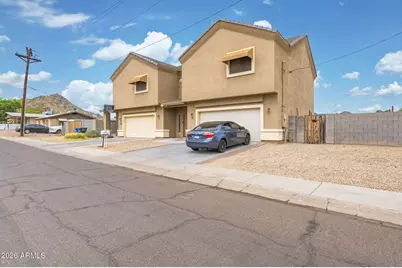 204 E Hatcher Road, Phoenix, AZ 85020 - Photo 3