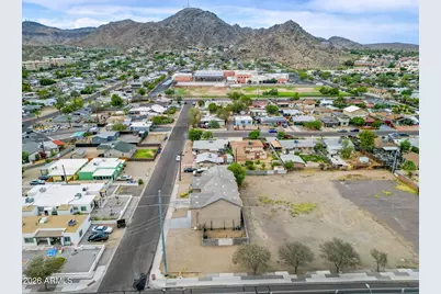 204 E Hatcher Road, Phoenix, AZ 85020 - Photo 11