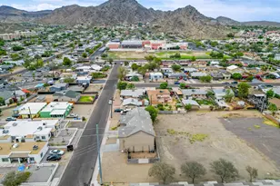 204 E Hatcher Rd, Phoenix, AZ 85020 - Photo 11