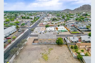 204 E Hatcher Road, Phoenix, AZ 85020 - Photo 13