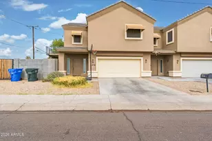 204 E Hatcher Rd, Phoenix, AZ 85020 - Photo 5