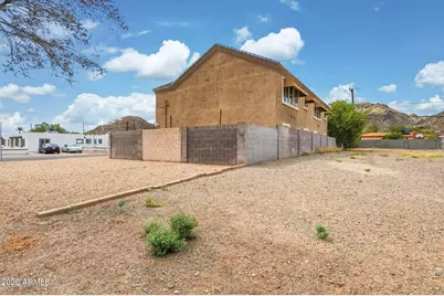 204 E Hatcher Road, Phoenix, AZ 85020 - Photo 7