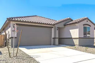 13573 W Shifting Sands Dr, Peoria, AZ 85383 - Photo 1