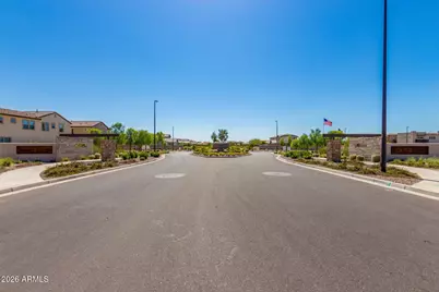 3944 E Dublin Street, Gilbert, AZ 85295 - Photo 45