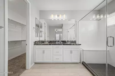 3944 E Dublin Street, Gilbert, AZ 85295 - Photo 23