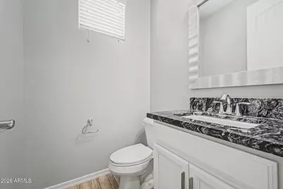 3944 E Dublin Street, Gilbert, AZ 85295 - Photo 17