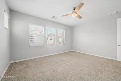 3944 E Dublin Street, Gilbert, AZ 85295 - Photo 21
