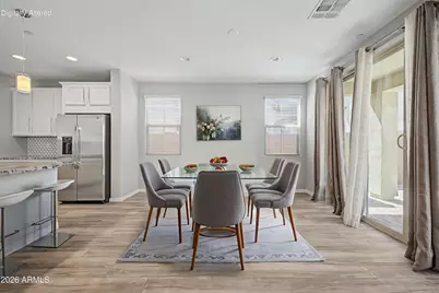 3944 E Dublin Street, Gilbert, AZ 85295 - Photo 9