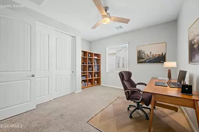 3944 E Dublin Street, Gilbert, AZ 85295 - Photo 31