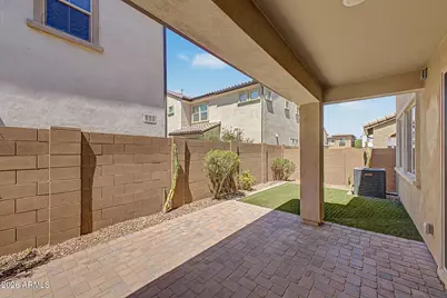 3944 E Dublin Street, Gilbert, AZ 85295 - Photo 37