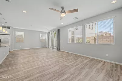 3944 E Dublin Street, Gilbert, AZ 85295 - Photo 5