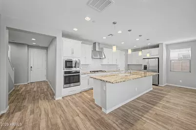 3944 E Dublin Street, Gilbert, AZ 85295 - Photo 13