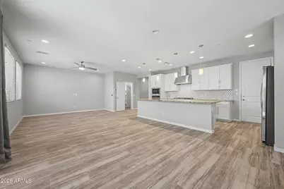 3944 E Dublin Street, Gilbert, AZ 85295 - Photo 11