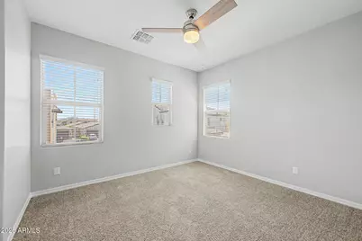 3944 E Dublin Street, Gilbert, AZ 85295 - Photo 29
