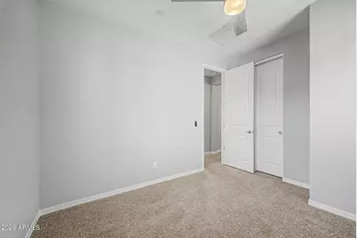 3944 E Dublin Street, Gilbert, AZ 85295 - Photo 27