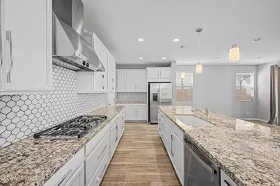 3944 E Dublin Street, Gilbert, AZ 85295 - Photo 1