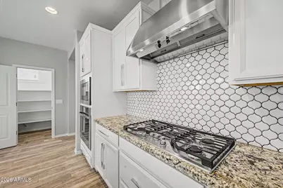 3944 E Dublin Street, Gilbert, AZ 85295 - Photo 15